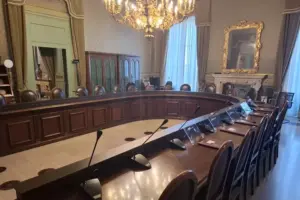 Sicilia, il Defr prevede una crescita del Pil fino all’1,8% nel medio periodo
