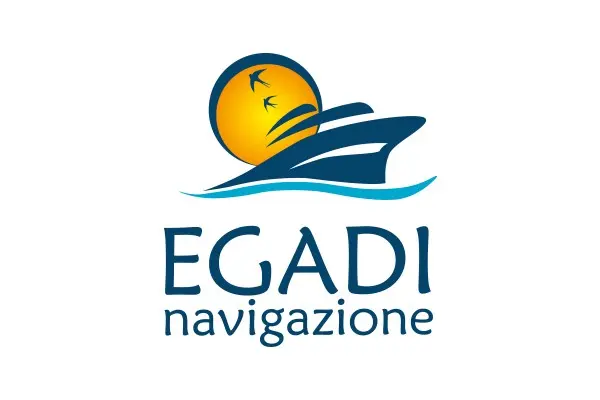 Egadi Navigazione cerca personale per la vendita dei servizi turistici a Castellammare del Golfo
