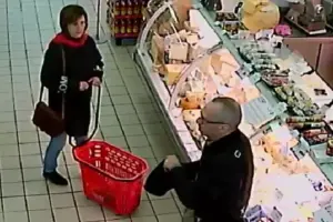 Condanna a 9 anni in appello alla compagna di Matteo Messina Denaro