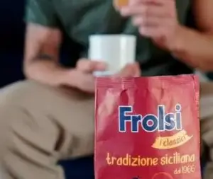 Frolsi cerca un panettiere a Palermo: nuova opportunità in un’azienda storica della pasticceria siciliana