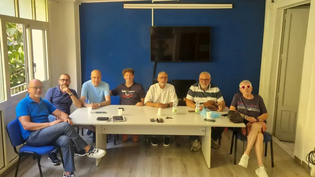 Pfizer Catania, i sindacati: “Non sono esuberi, ma persone e famiglie”