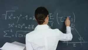 Supplenze docenti 2026, dal 16 al 29 luglio le domande per incarichi e scelta delle 150 scuole GPS