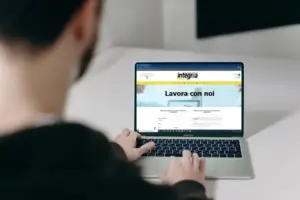 Integraa Holding S.r.l. cerca Postini Full Time a Catania: inserimento immediato