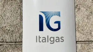 Italgas assume in Sicilia: posti per addetti alla distribuzione gas a Trapani ed Enna