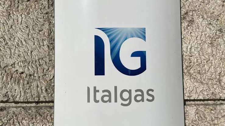Italgas assume in Sicilia: posti per addetti alla distribuzione gas a Trapani ed Enna