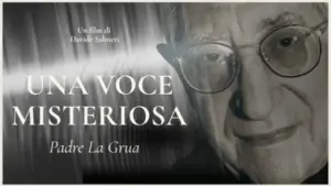 Parte il progetto cinematografico dedicato a padre Matteo La Grua sotto la regia di Davidevincenzo Salmeri
