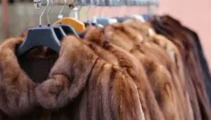 Moda etica: quanto soffrono gli animali dietro alcuni capi di lusso?