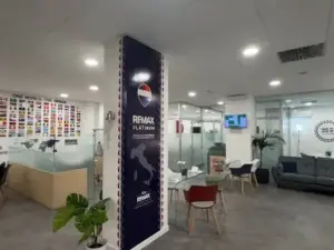 Re/Max Platinum cerca agenti immobiliari a Trapani: opportunità anche per chi è alla prima esperienza