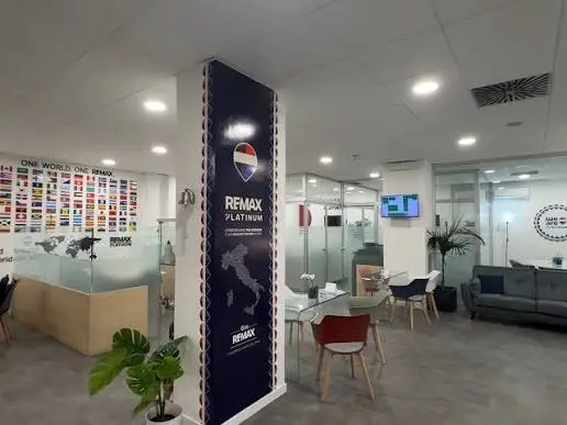 Re/Max Platinum cerca agenti immobiliari a Trapani: opportunità anche per chi è alla prima esperienza