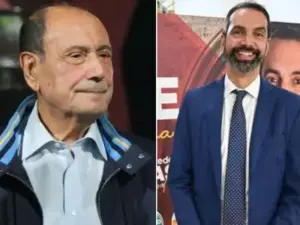 Governance Poll: Schifani tra i governatori più graditi, bene anche Basile a Messina