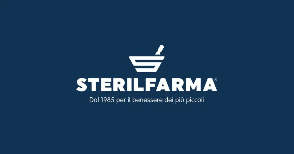 Sterilfarma cerca agenti plurimandatari in Sicilia: opportunità di lavoro nel settore farmacie e diagnostica