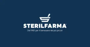 Sterilfarma cerca agenti plurimandatari in Sicilia: opportunità di lavoro nel settore farmacie e diagnostica