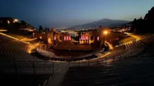 Taormina capitale dell’alta moda: Dolce&Gabbana tra glamour, investimenti e polemiche