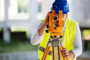 Geolab Srl cerca un topografo esperto in espropri a Palermo: nuova opportunità nel settore delle infrastrutture