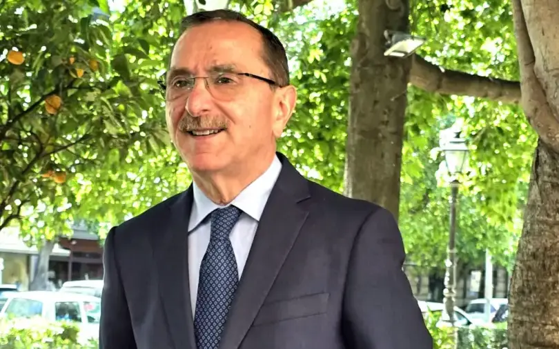 Ersu Palermo raddoppia il numero di posti letto entro il nuovo anno