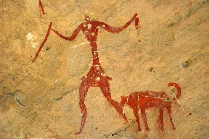 Compagni silenziosi della storia: gli animali che hanno cambiato il mondo
