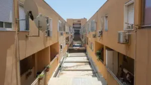 Palermo, nuovi servizi sociali nella VII Circoscrizione: in arrivo un secondo ufficio a Partanna Mondello