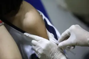 Vaccinazioni, boom a Palermo: somministrazioni in aumento del 60%