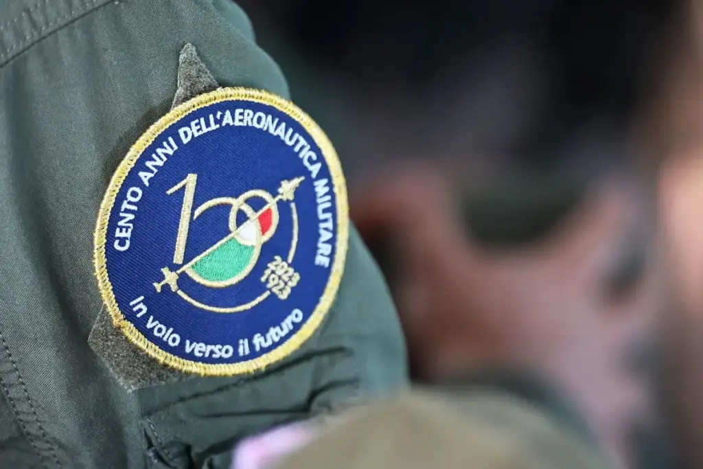 Aeronautica Militare, concorso per 50 allievi ufficiali: posti, requisiti e come partecipare