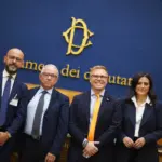 Sicilia nella morsa degli incendi, Marano: “Danni incalcolabili all’economia e all’ambiente, Governo responsabile di questo disastro”