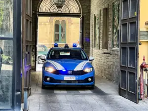 Acireale, furti con il flex nei negozi: 32enne sottoposto a misura cautelare