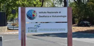 INGV, tre posti di lavoro a tempo indeterminato: basta il diploma