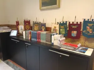 Terzo mandato dei sindaci, Anci Sicilia chiede allineamento a normativa nazionale