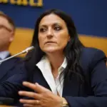 Guasto condotta Ciapparazzo a Catania, Marano: “Governo regionale incapace di dare risposte ai cittadini”
