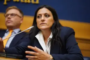Guasto condotta Ciapparazzo a Catania, Marano: “Governo regionale incapace di dare risposte ai cittadini”