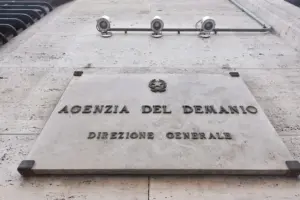 Agenzia del Demanio, 2 posti di lavoro a Roma: requisiti, contratto e come candidarsi