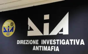 La DIA confisca immobili e terreni a un’impresa edile nel Messinese trasferiti per sottrarli al fisco