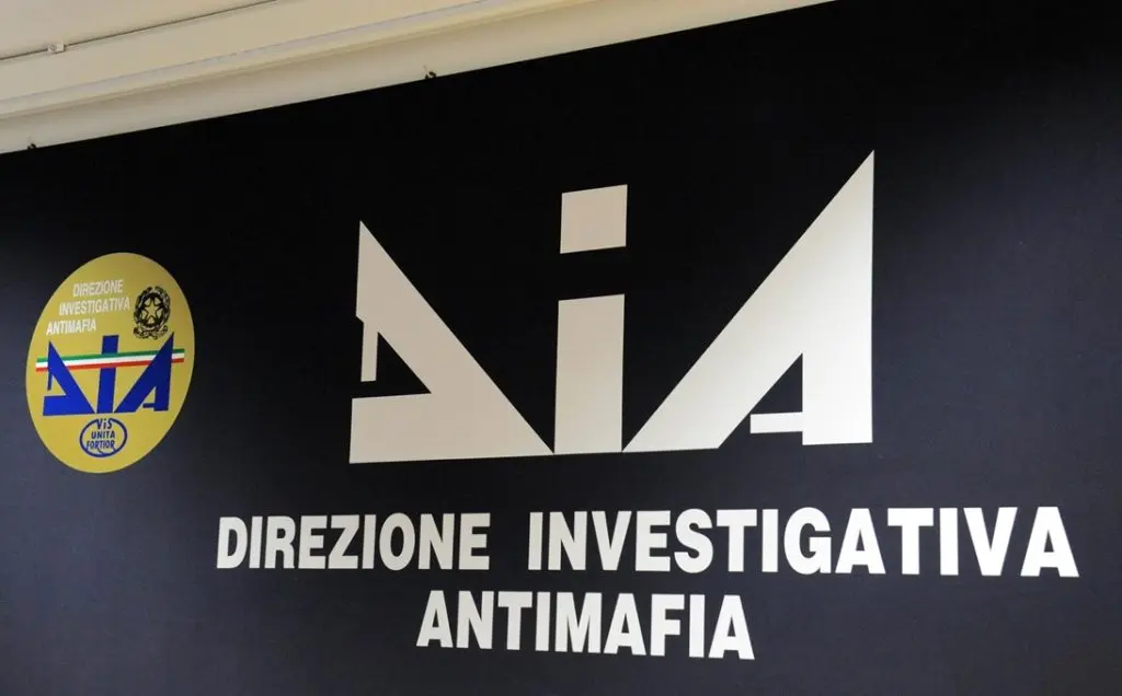 La DIA confisca immobili e terreni a un’impresa edile nel Messinese trasferiti per sottrarli al fisco