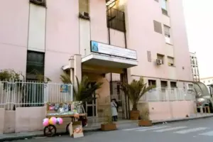 Bimba morta di difterite a Palermo, i genitori denunciano tre ospedali