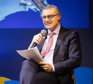 Sciacca, collaudati i lavori della nuova rete fognaria e del sistema di collettamento all’impianto di depurazione