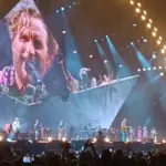 Concerti di Jovanotti a Palermo, l’opposizione: “Biglietti omaggio a maggioranza e assessori, chiediamo chiarezza sui criteri”