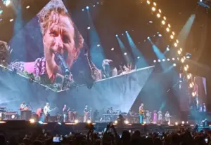 Concerti di Jovanotti a Palermo, l’opposizione: “Biglietti omaggio a maggioranza e assessori, chiediamo chiarezza sui criteri”