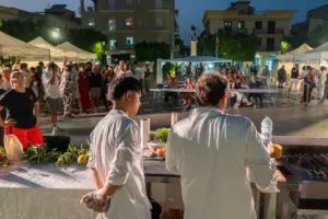 Tropicalia chiude nel segno del successo: a Balestrate il mango diventa motore di turismo e promozione del territorio