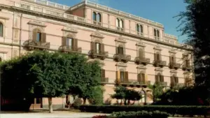 Catania, concorso per un assistente amministrativo a tempo indeterminato