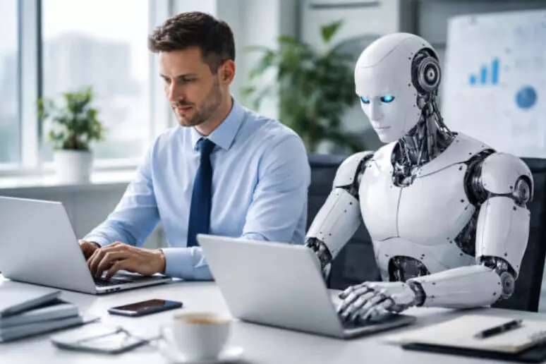 Artigianato siciliano, cresce l’innovazione ma mancano le competenze