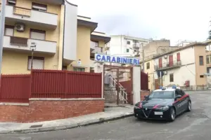 Ritrovate le due sorelline Benedetta e Domitilla, erano in un negozio