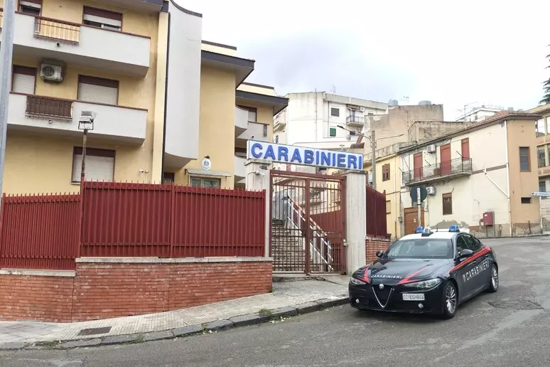Ritrovate le due sorelline Benedetta e Domitilla, erano in un negozio