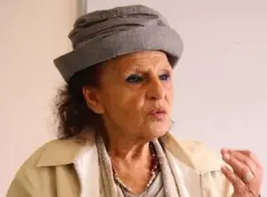 È morta Elsa Guggino, studiosa di magia e tradizioni popolari