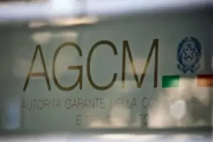 AGCM, selezioni per 34 praticanti: rimborsi fino a 1.500 euro al mese