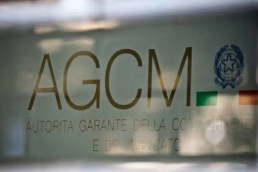 AGCM, selezioni per 34 praticanti: rimborsi fino a 1.500 euro al mese