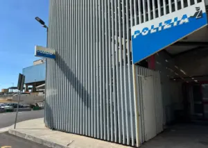 Aggredisce medici e infermieri al Pronto Soccorso: 36enne arrestato