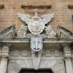 Manca la maggioranza all’Ars, lavori rinviati