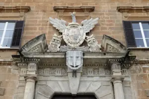 Manca la maggioranza all’Ars, lavori rinviati