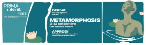 Prima Onda all’Orto Botanico: la scena contemporanea tra produzioni, anteprime e grandi compagnie