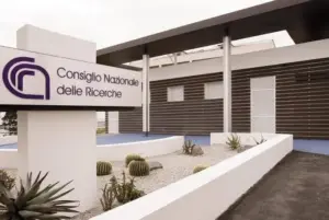 CNR, un posto da tecnologo a Messina: domanda entro il 15 ottobre