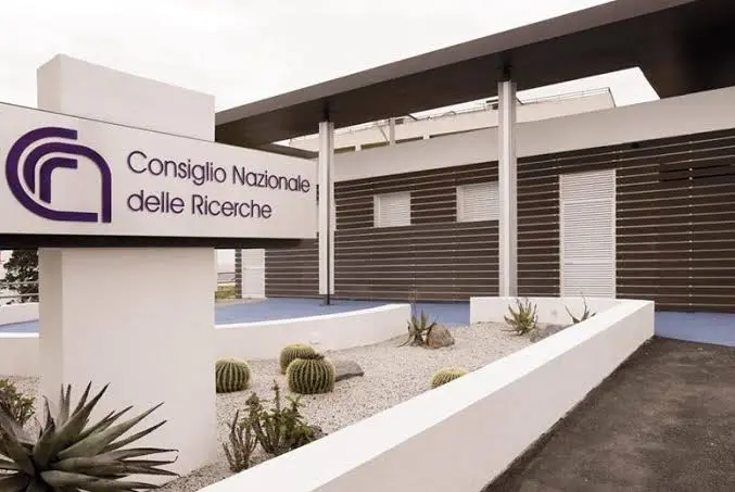 CNR, un posto da tecnologo a Messina: domanda entro il 15 ottobre
